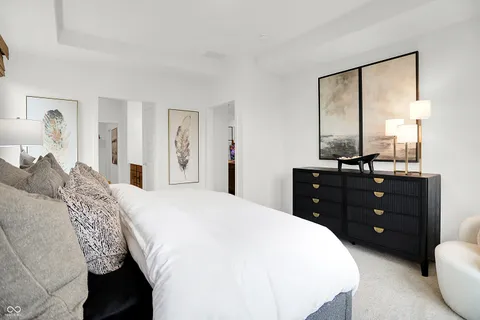 $387,985 | 521 Seagrape Lane, Plainfield, IN 46168