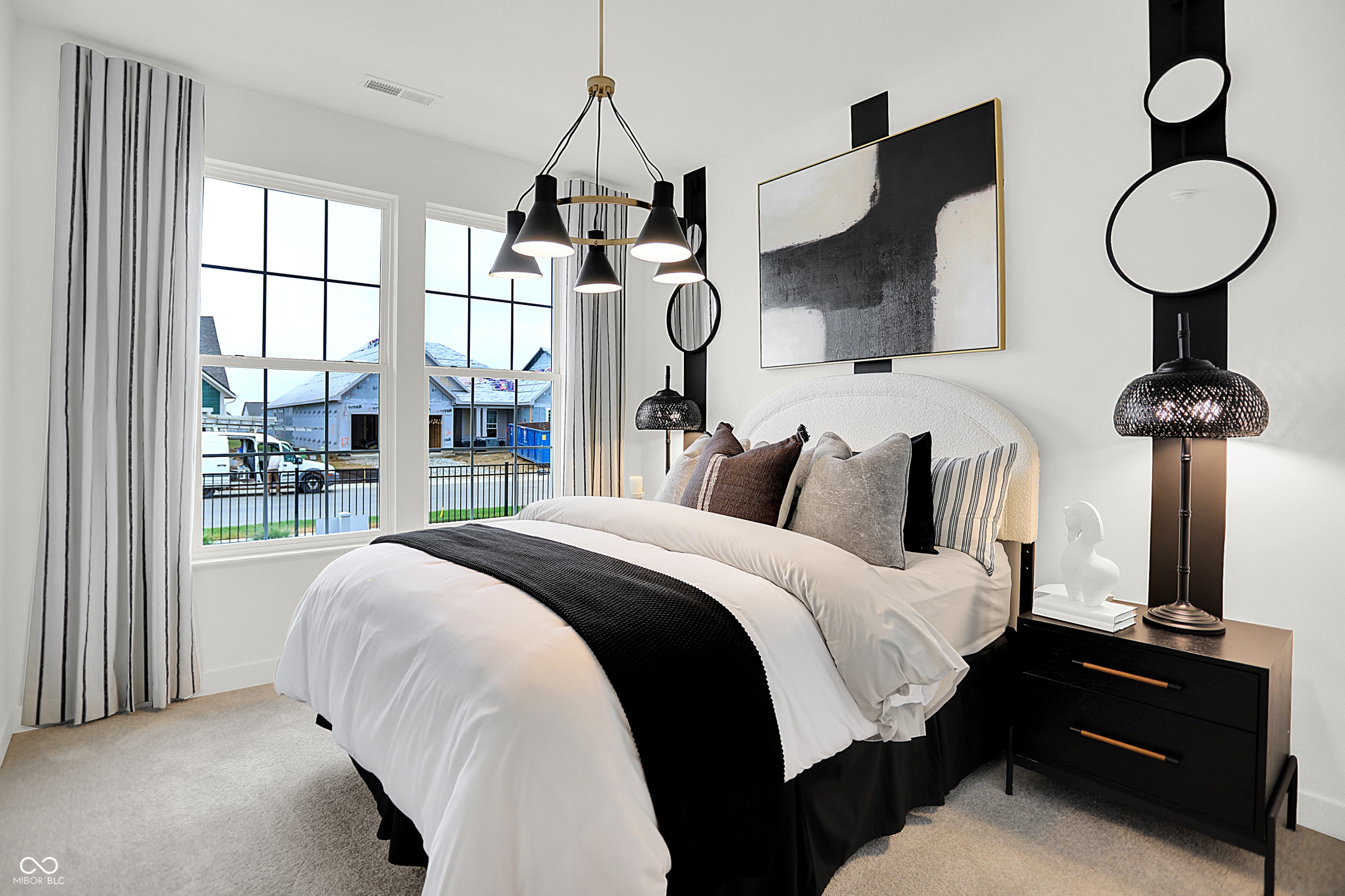 521 Seagrape Lane Plainfield, IN 46168 - Photo 22 of 29