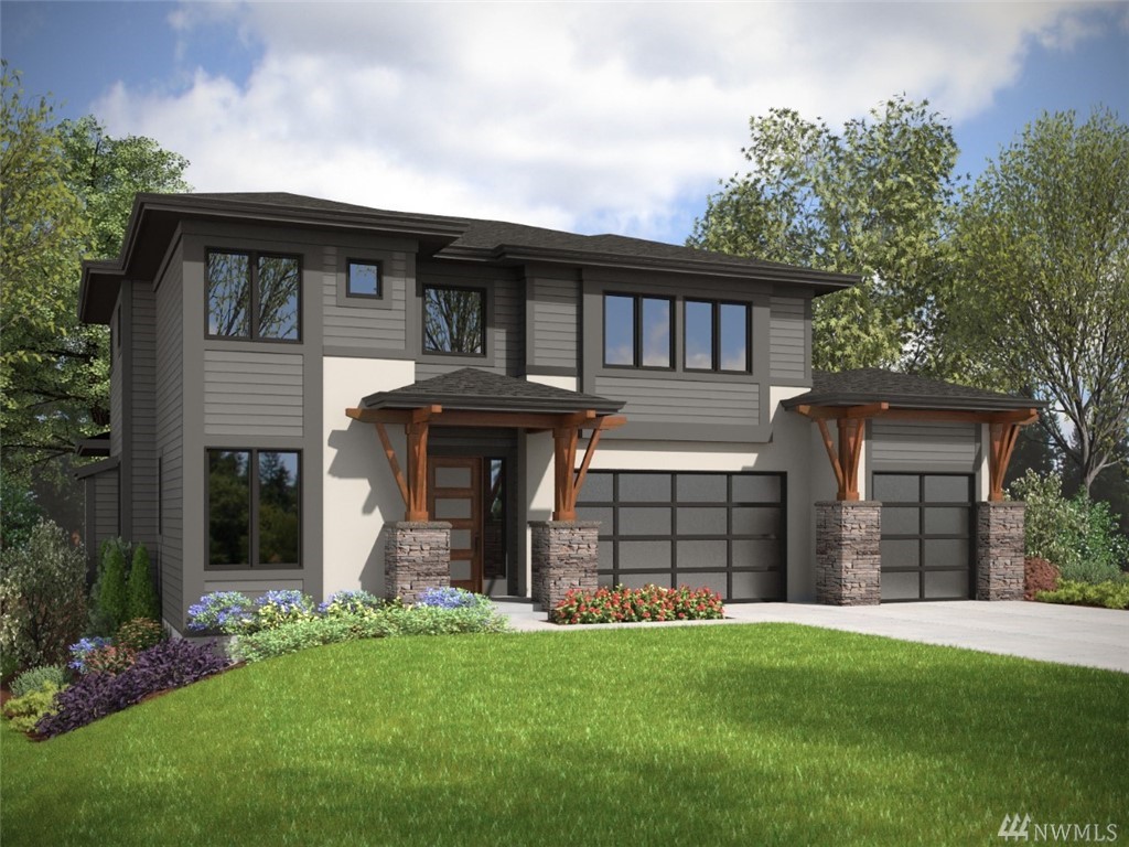 24310 7th Place West Bothell, WA 98021 - Photo 1 of 36