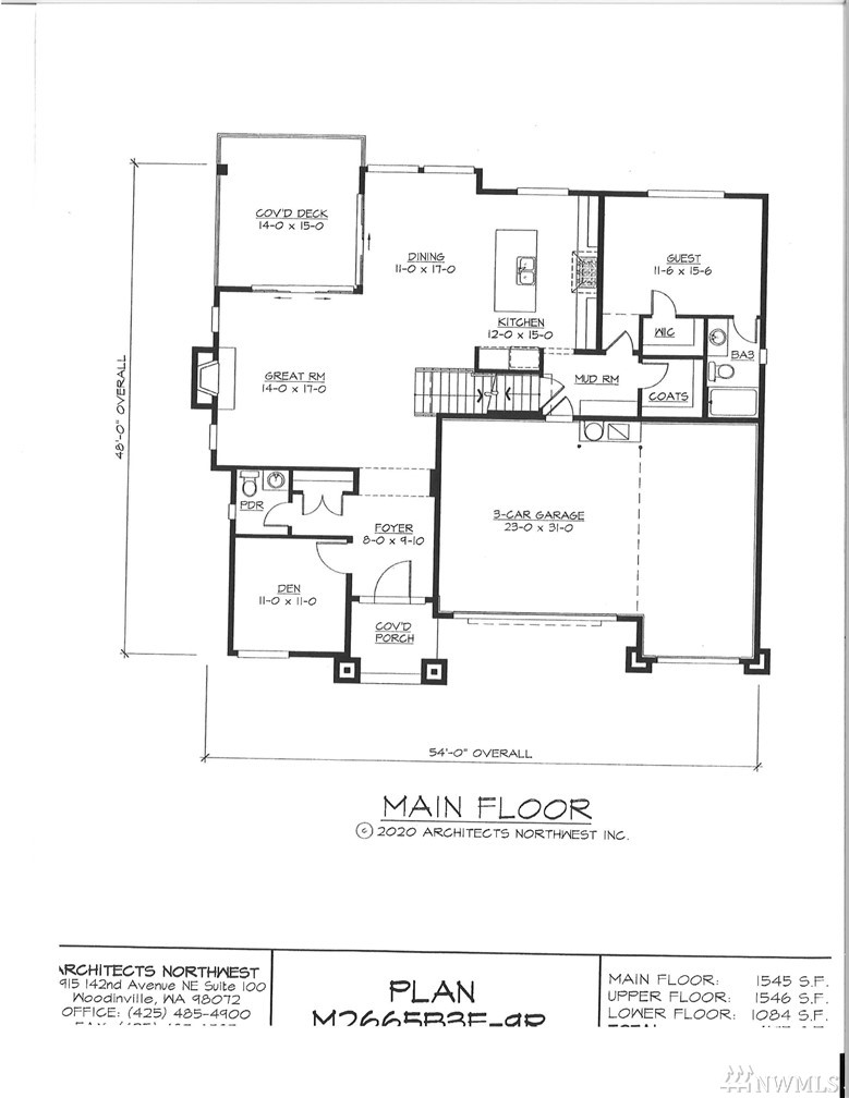 24310 7th Place West Bothell, WA 98021 - Photo 2 of 36