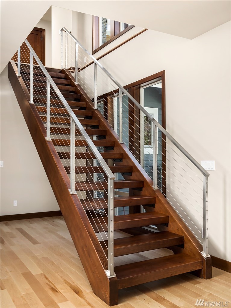 24310 7th Place West Bothell, WA 98021 - Photo 11 of 36
