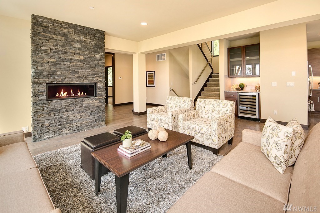 24310 7th Place West Bothell, WA 98021 - Photo 14 of 36