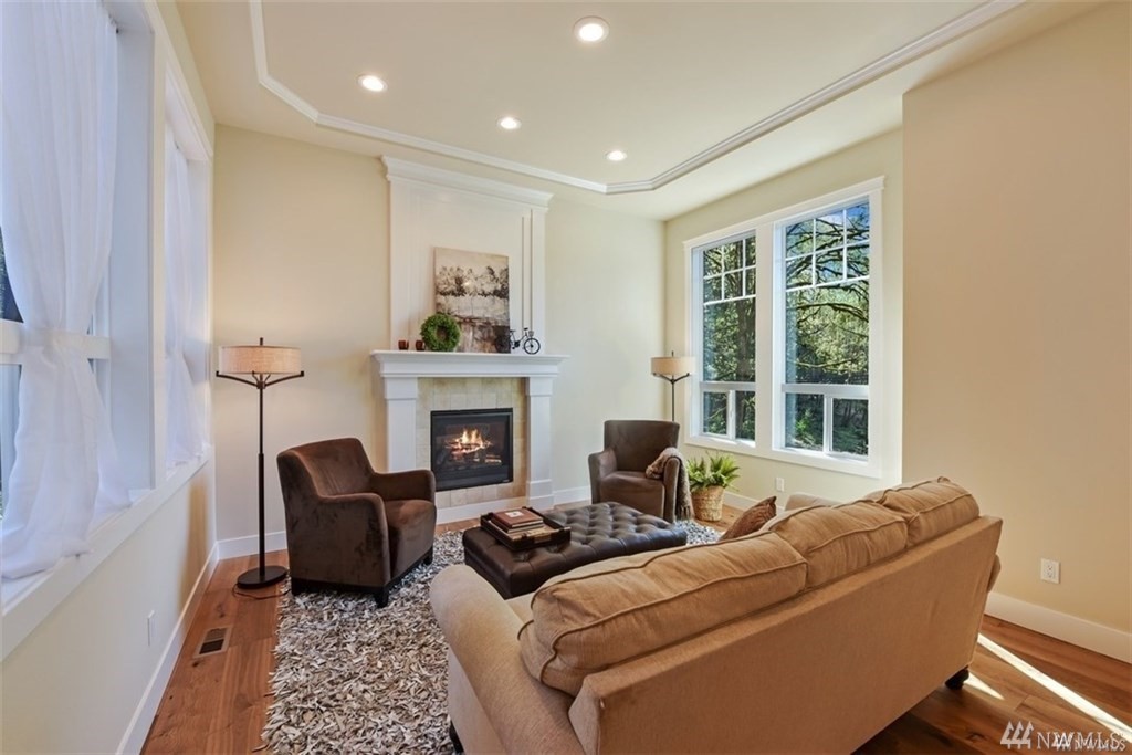 24310 7th Place West Bothell, WA 98021 - Photo 17 of 36