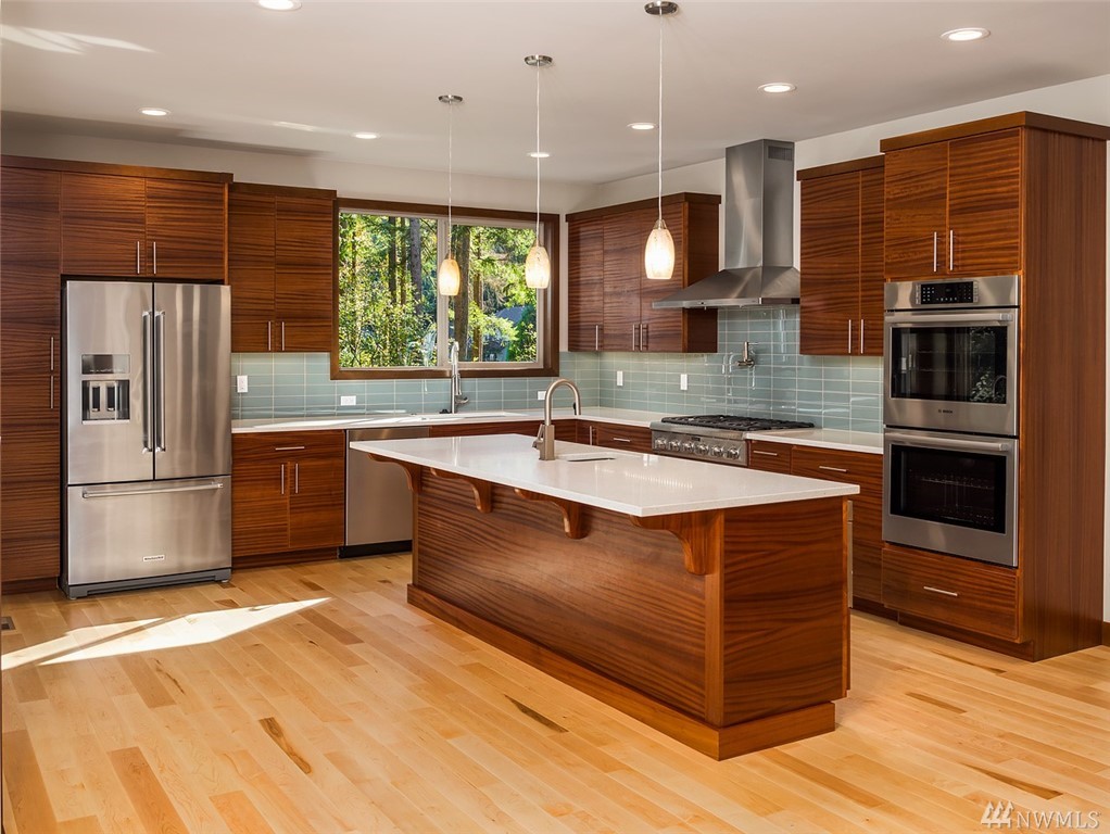 24310 7th Place West Bothell, WA 98021 - Photo 18 of 36