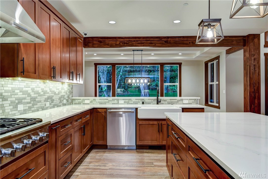 24310 7th Place West Bothell, WA 98021 - Photo 20 of 36
