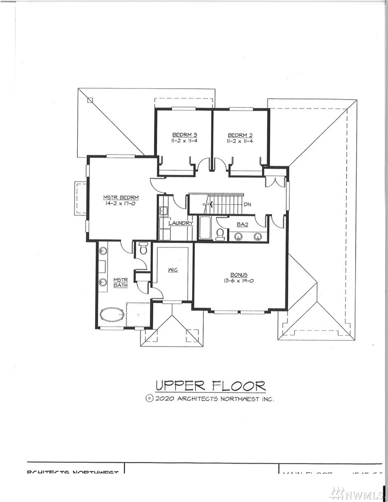 24310 7th Place West Bothell, WA 98021 - Photo 3 of 36