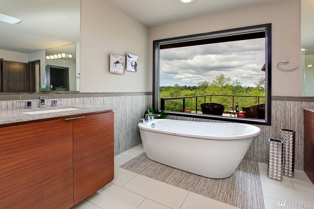 24310 7th Place West Bothell, WA 98021 - Photo 26 of 36