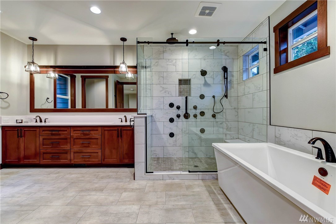 24310 7th Place West Bothell, WA 98021 - Photo 27 of 36