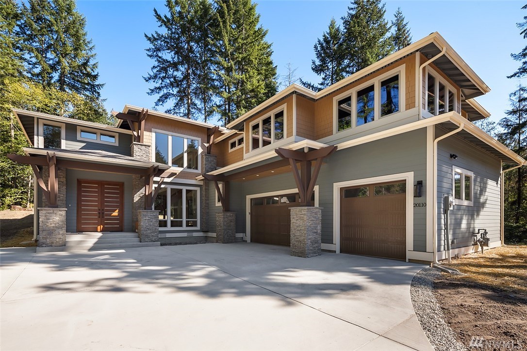24310 7th Place West Bothell, WA 98021 - Photo 29 of 36