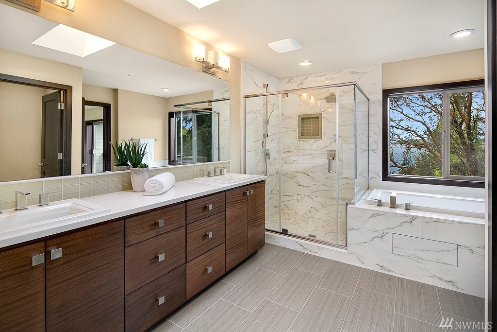 24310 7th Place West Bothell, WA 98021 - Photo 31 of 36
