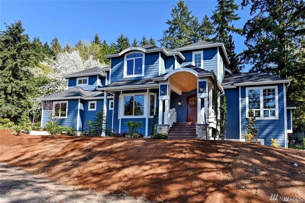 24310 7th Place West Bothell, WA 98021 - Photo 32 of 36