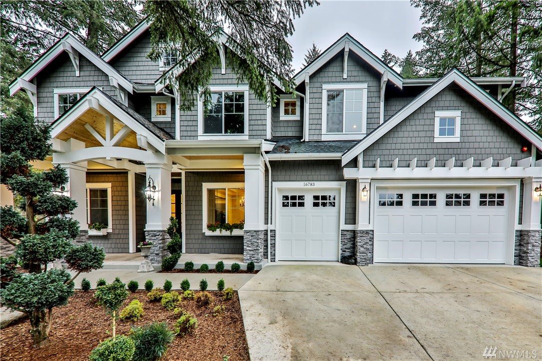 24310 7th Place West Bothell, WA 98021 - Photo 33 of 36