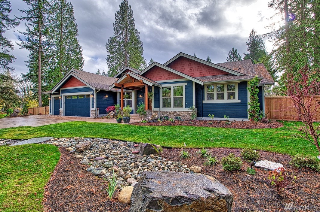 24310 7th Place West Bothell, WA 98021 - Photo 34 of 36