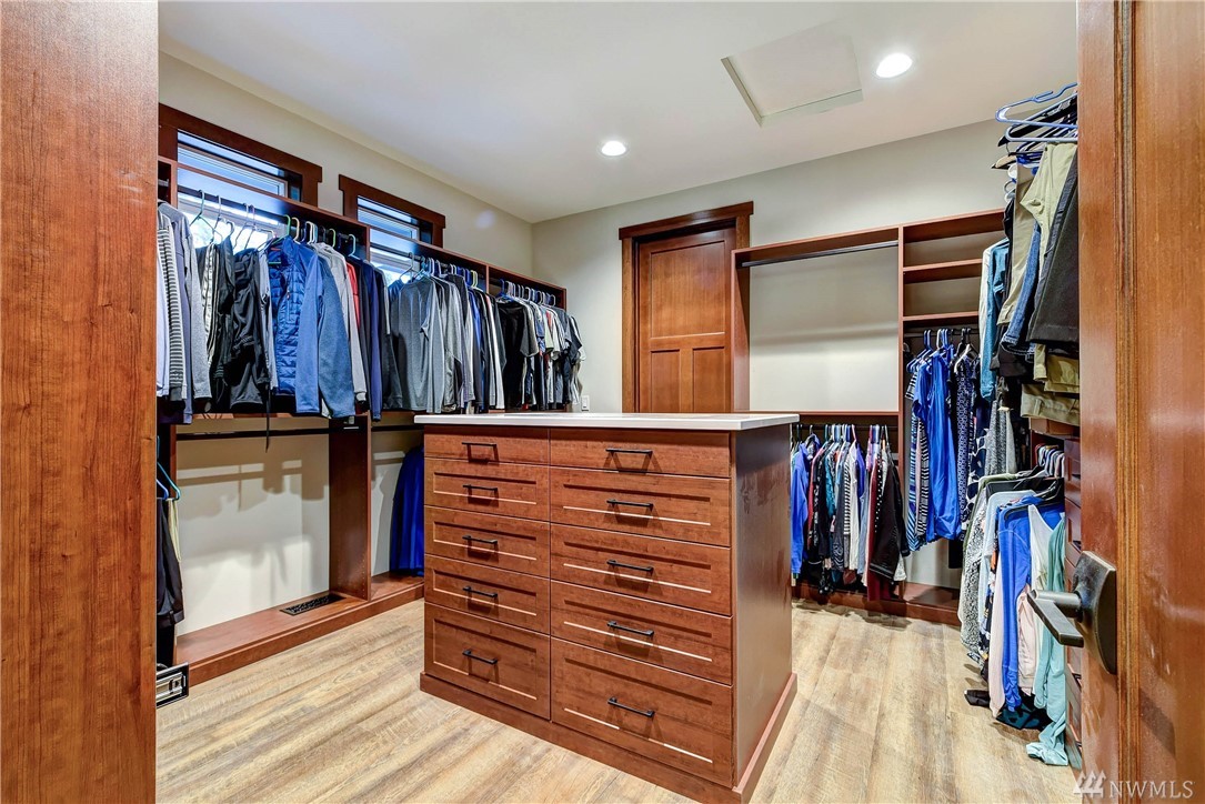 24310 7th Place West Bothell, WA 98021 - Photo 35 of 36