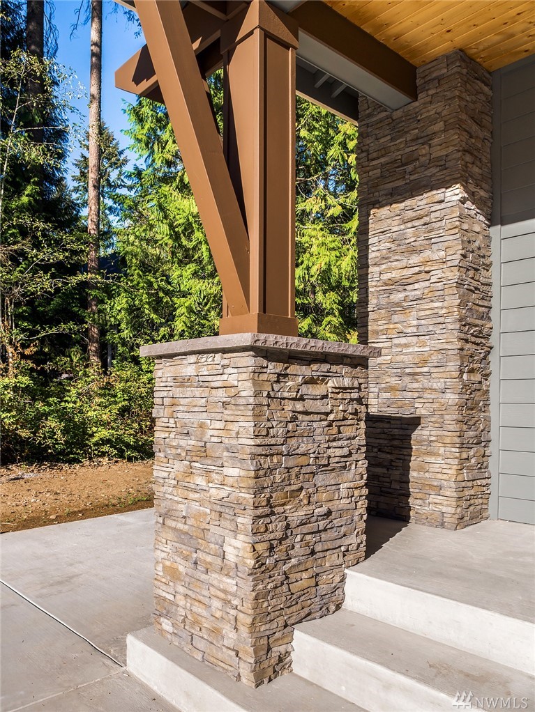 24310 7th Place West Bothell, WA 98021 - Photo 7 of 36