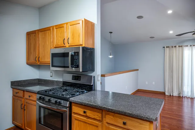 $239,900 | 9920 74th Street, Unit F, Kenosha, WI 53142