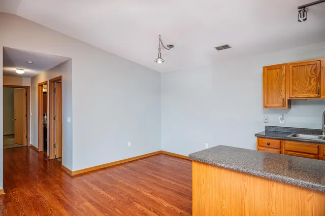 $239,900 | 9920 74th Street, Unit F, Kenosha, WI 53142