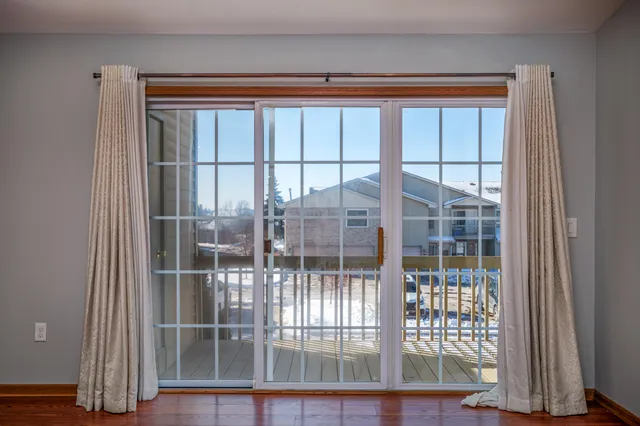 $239,900 | 9920 74th Street, Unit F, Kenosha, WI 53142