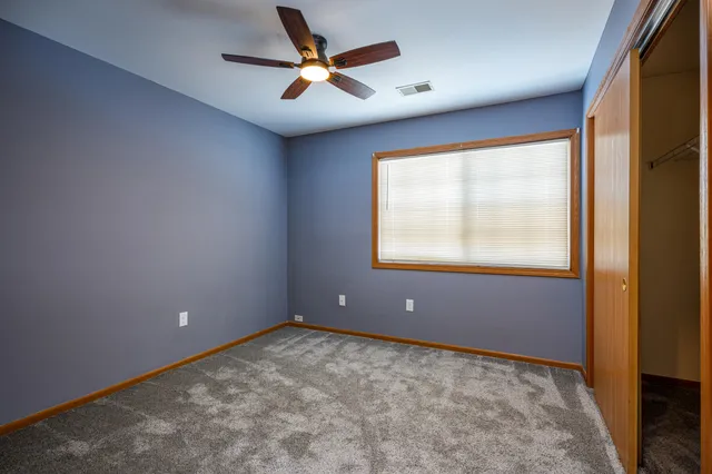 $239,900 | 9920 74th Street, Unit F, Kenosha, WI 53142