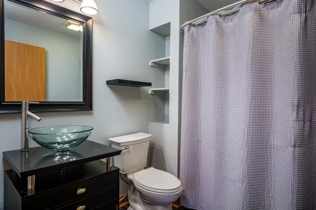 $239,900 | 9920 74th Street, Unit F, Kenosha, WI 53142