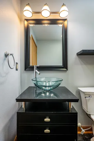 $239,900 | 9920 74th Street, Unit F, Kenosha, WI 53142