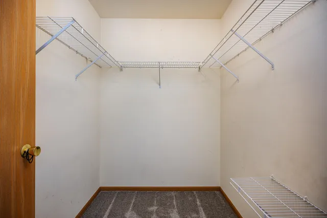 $239,900 | 9920 74th Street, Unit F, Kenosha, WI 53142