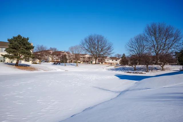 $239,900 | 9920 74th Street, Unit F, Kenosha, WI 53142