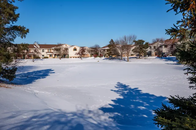 $239,900 | 9920 74th Street, Unit F, Kenosha, WI 53142