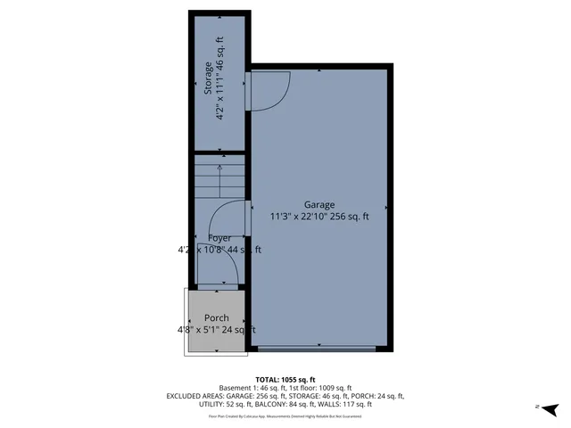 $239,900 | 9920 74th Street, Unit F, Kenosha, WI 53142