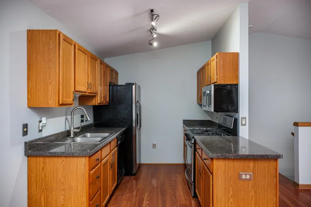 $239,900 | 9920 74th Street, Unit F, Kenosha, WI 53142