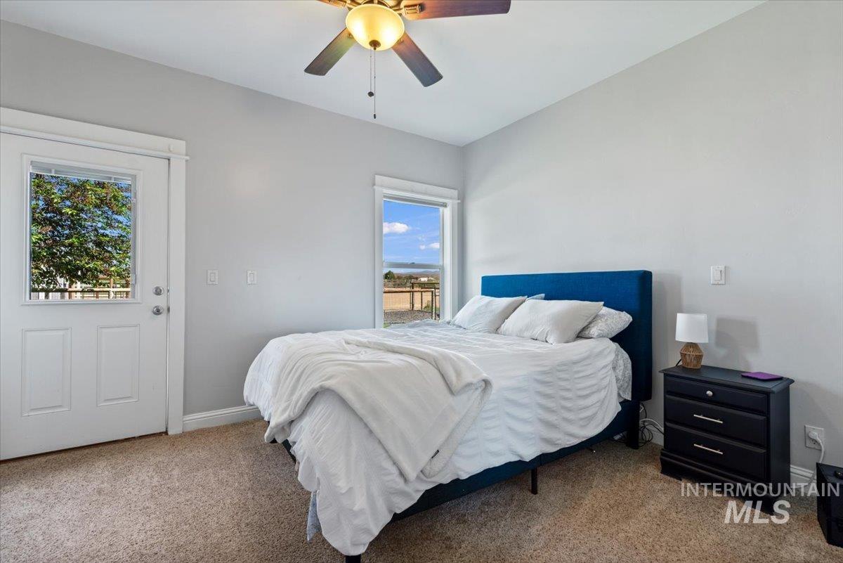 5410 West Beacon Light Road Eagle, ID 83616 - Photo 37 of 50