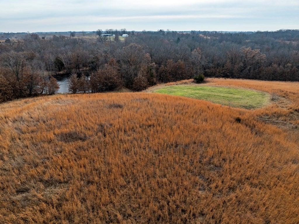 34570 Lyman Road Bucklin, MO 64631 - Photo 7 of 31 Gallery Image 7