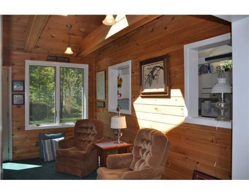 515 Point Road Ellsworth, ME 04605 - Photo 5 of 25 Other.