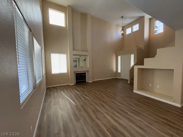 $2,495 | 1725 Buttermilk Drive, Henderson, NV 89074