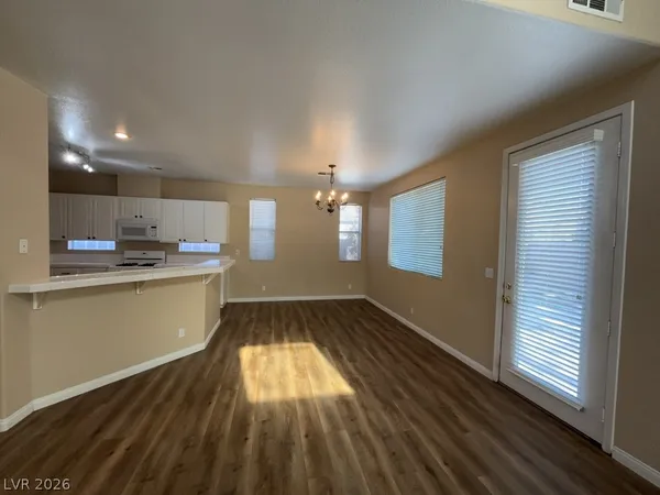 $2,495 | 1725 Buttermilk Drive, Henderson, NV 89074