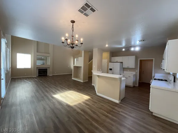 $2,495 | 1725 Buttermilk Drive, Henderson, NV 89074