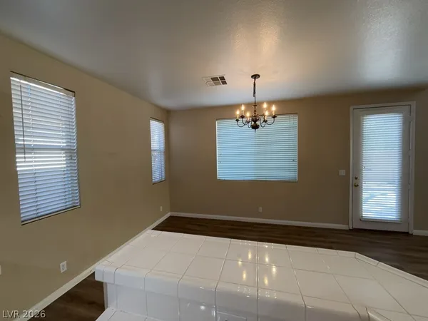 $2,495 | 1725 Buttermilk Drive, Henderson, NV 89074