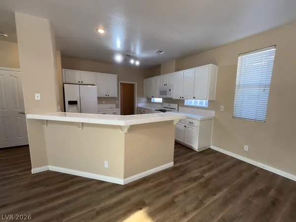 $2,495 | 1725 Buttermilk Drive, Henderson, NV 89074