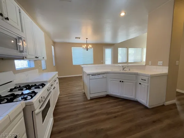 $2,495 | 1725 Buttermilk Drive, Henderson, NV 89074