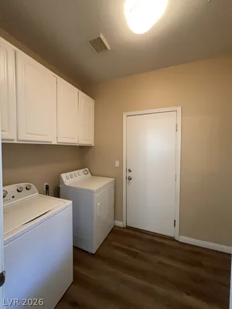 $2,495 | 1725 Buttermilk Drive, Henderson, NV 89074