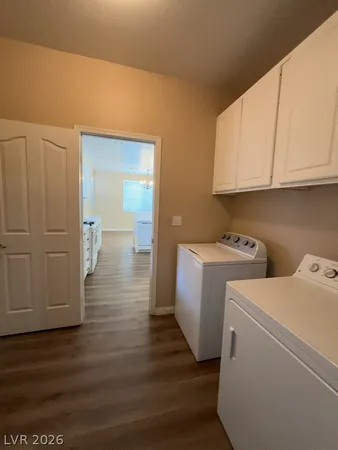 $2,495 | 1725 Buttermilk Drive, Henderson, NV 89074