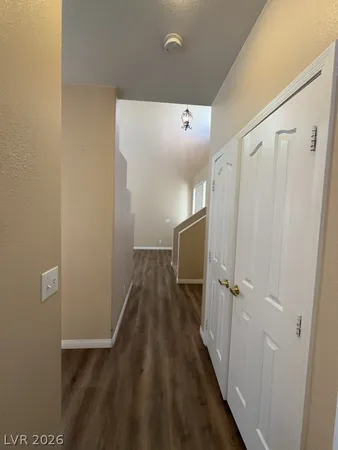 $2,495 | 1725 Buttermilk Drive, Henderson, NV 89074