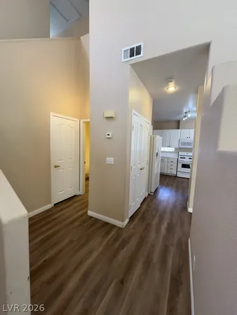 $2,495 | 1725 Buttermilk Drive, Henderson, NV 89074