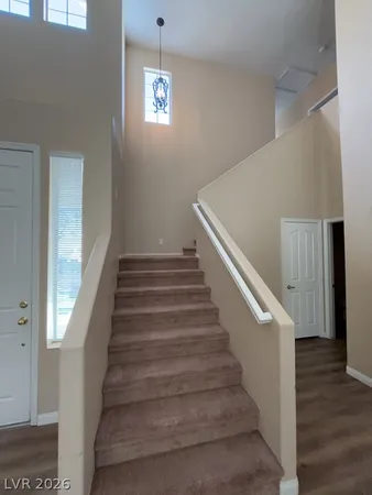 $2,495 | 1725 Buttermilk Drive, Henderson, NV 89074