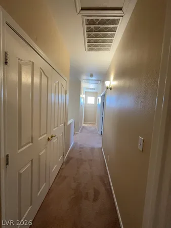 $2,495 | 1725 Buttermilk Drive, Henderson, NV 89074