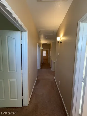 $2,495 | 1725 Buttermilk Drive, Henderson, NV 89074