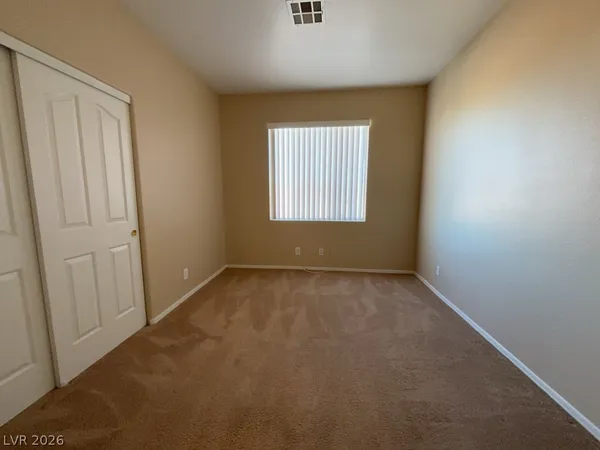 $2,495 | 1725 Buttermilk Drive, Henderson, NV 89074