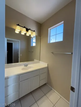 $2,495 | 1725 Buttermilk Drive, Henderson, NV 89074