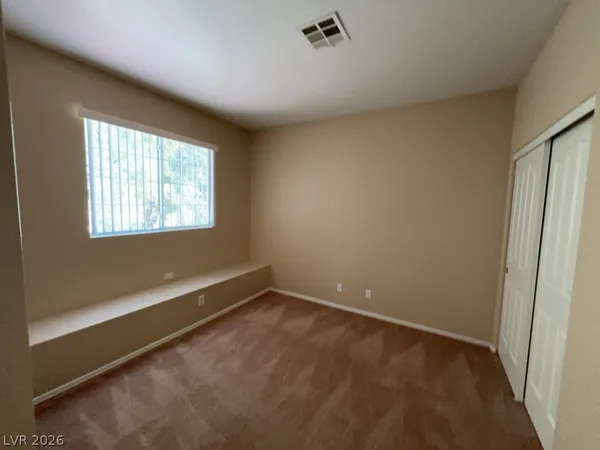 $2,495 | 1725 Buttermilk Drive, Henderson, NV 89074