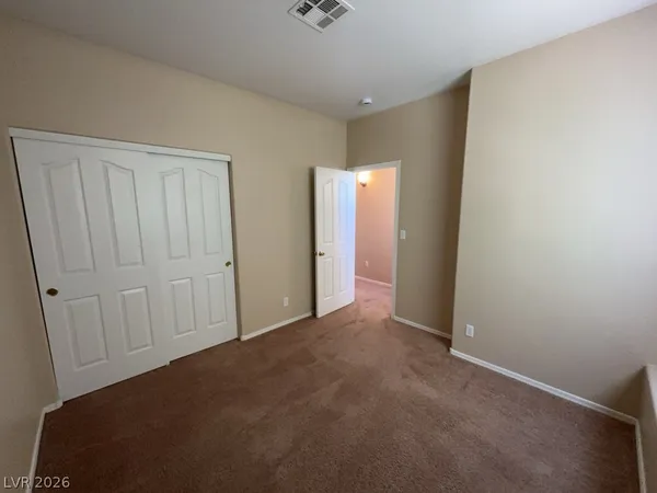 $2,495 | 1725 Buttermilk Drive, Henderson, NV 89074